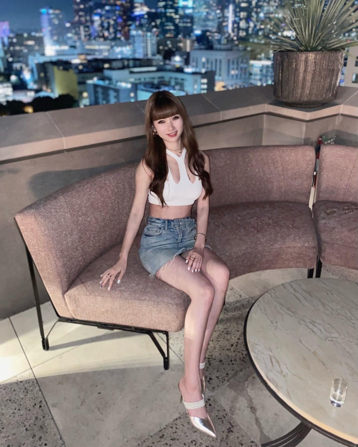 LA Travel: Day 3 Downtown LA 美國旅遊 洛杉磯 6日行程&nbsp;遊記