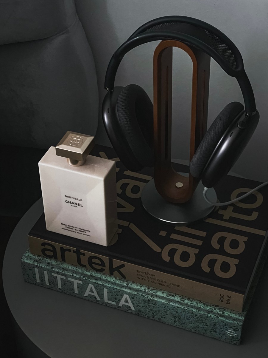 Chanel Gabrielle Perfumed Body Lotion Emulsion Hydratante – Repeat&nbsp;Purchases.