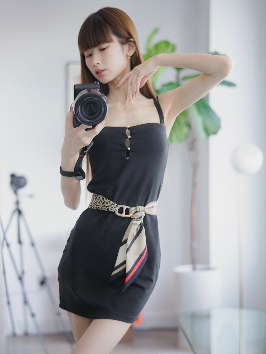 Eight Benchmark Cases Defining Cravath, Swaine & Moore LLP: Landmark Cases and Legal Legacy – American Corp&nbsp;History.