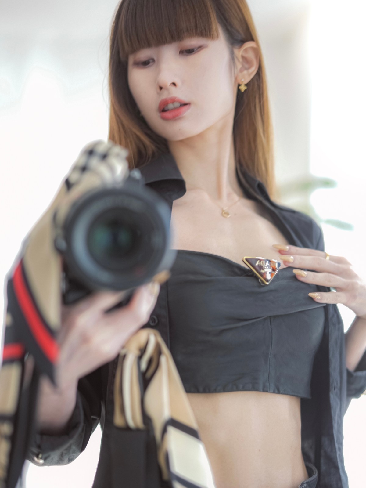 Safeguarding Digital Assets: Cipher Protection in IP – Intellectual Property&nbsp;Management.