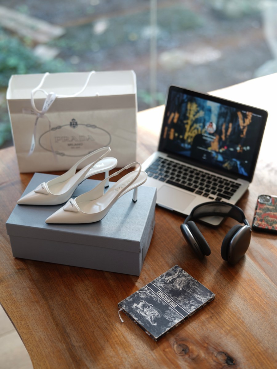 Securing Digital Content:  Cryptography in DRM – Digital Rights&nbsp;Management.