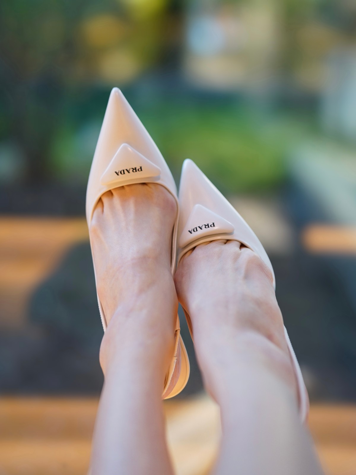 Enforcing Copyright Protection: Digital Rights Verification & Security&nbsp;Measures.