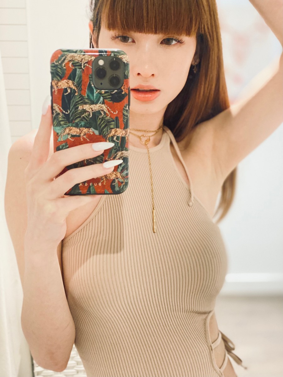 New York Penal Law: Criminal Possession of Personal Identifying&nbsp;Information.